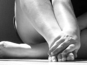 Entre os tratamentos estão escalda pés, hidratação de mãos, spa dos pés e banho de parafina