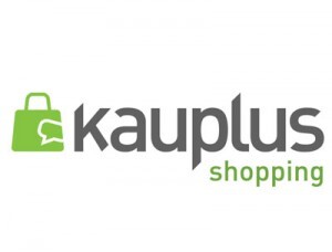 Não é cobrado nenhum valor para que o usuário possa integrar o shopping e vender os produtos de sua loja virtual.