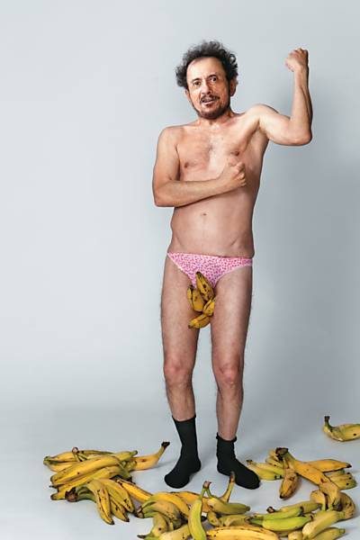 Tom Zé – divulgação