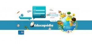 Educopédia