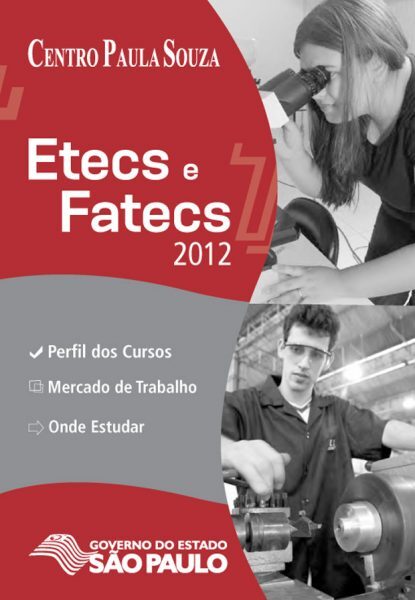 perfis-de-cursos-etecs-fatecs-2012