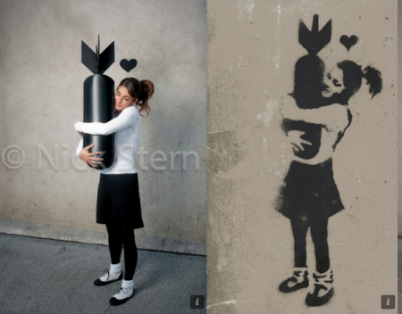 you-are-not-banksy4