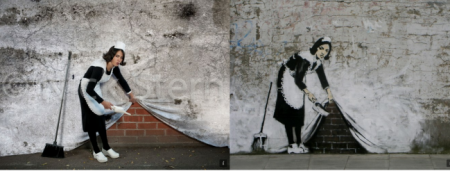 you-are-not-banksy6