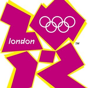 Londres já sediou os Jogos Olímpicos também em 1908 e 1948