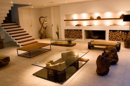 Atelier-Monica-Cintra