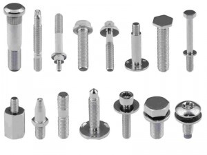 Faça você mesmo - reprodução Redes sociais incentivam também o desenvolvimento de novos projetos