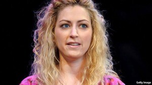 Jane McGonigal