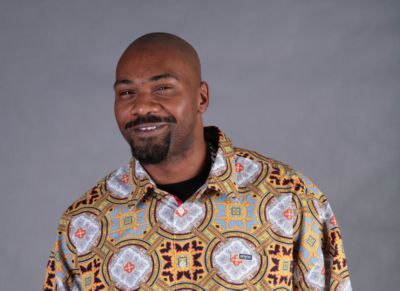 Resultado de imagem para rapper mv bill