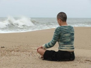 La Punta del Diablo de Marcelo Paván é um dos destaques da programação