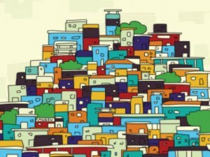 O tema deste ano é “A Função Social dos Museus”