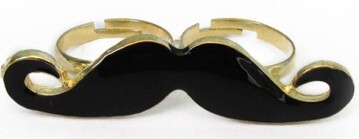Anel_duplo_de_bigode-divulgação