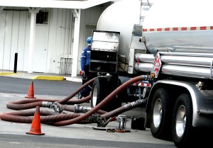 Embora possa variar, o custo do biodiesel a base de lodo de esgoto ainda é muito menor do que os convencionais de óleo vegetal ou gordura animal