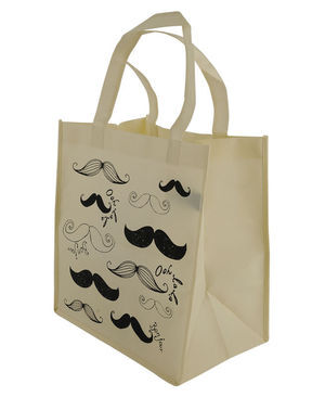 Ecobag_bigode-divulgação