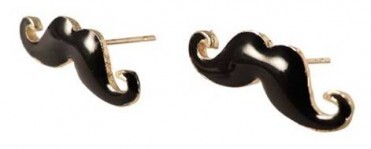 Brincos_Moustache-divulgação