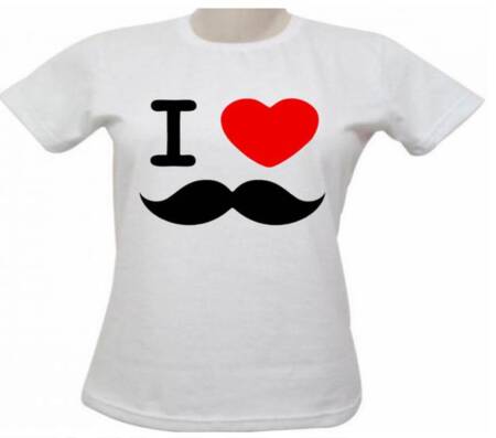 Camiseta_de_bigode-divulgação
