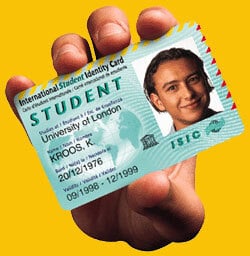 Carteirinha_Mundial_do_Estudante_ISIC-divulgação
