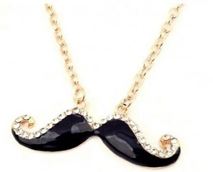 Colar_bigode-divulgação