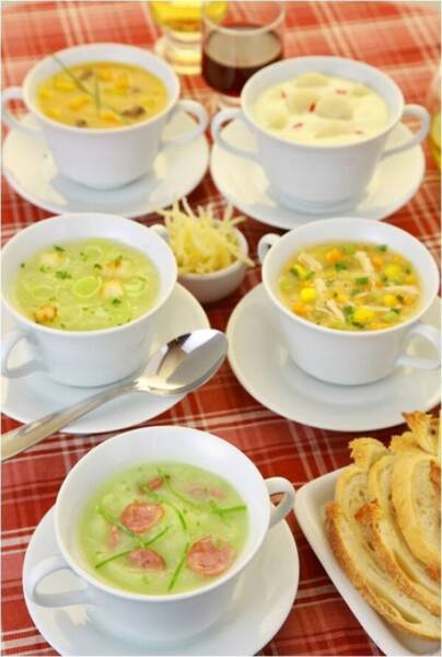 Festival_de_Sopas_-_reproducao