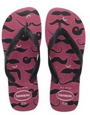 Havaianas_bigode-divulgação