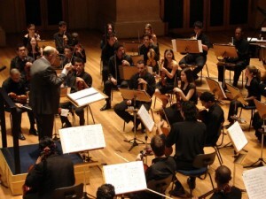 Encerramento da apresentação terá interpretação da canção “Amazon River” de Dori Caymmi