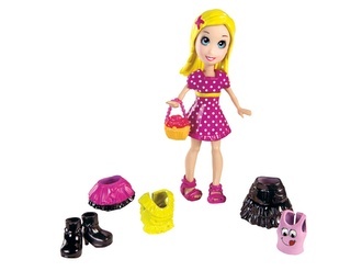 Polly_Pocket_Pack_Fashion-divulgação