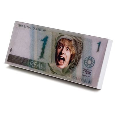 Porta-retratos-divulgação