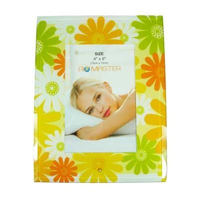 Porta-retrato-divulgação