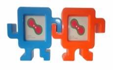 Porta-retrato_divulgação