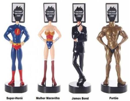 Porta-retratos_de_herois-divulgação