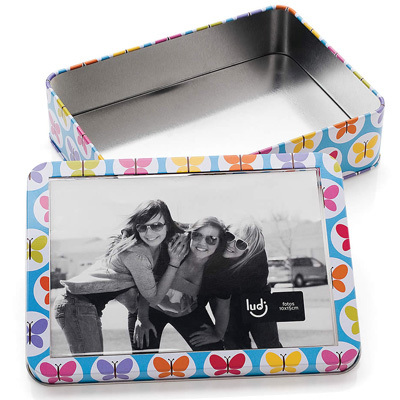 Porta-retratos_lata-divulgação