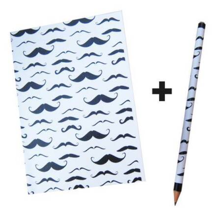 Caderninho_lapis_bigode-divulgação