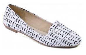 Slipper_bigode-divulgação