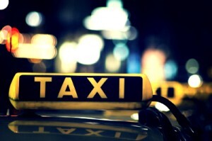 Ainda neste ano, a Taxibeat pretende disponibilizar o serviço em São Paulo.