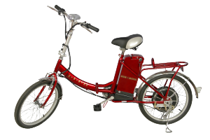 Site do evento dará bicicleta a autor de melhor frase sobre mobilidade