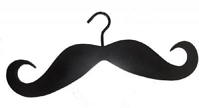 cabide_preto_bigode-divulgação