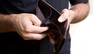 “Jimbo Mobile” foi lançado pela Federação Brasileira de Bancos (Febraban)