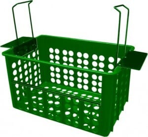 ecco-filtro-verde-divulgacao-300x278 Cesto serve como filtro para impedir que bueiro fique entupido