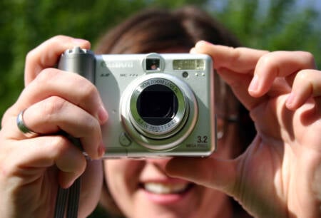 revelação digital-reprodução