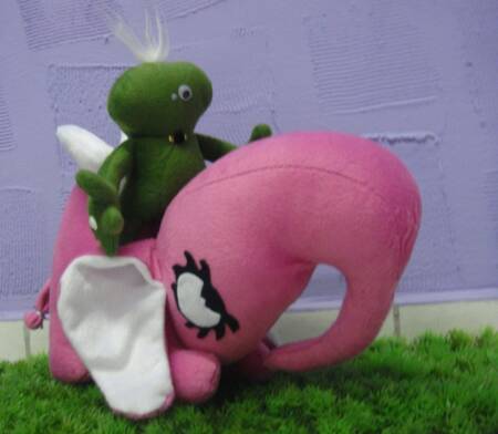 toy art-pelúcia-divulgação