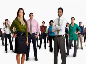 Profissionais que se sintam despreparados agora podem buscar uma orientação mais específica e atuante