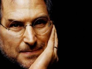 O documentário “Steve Jobs – A entrevista Perdida” será exibido dia 11, às 19h