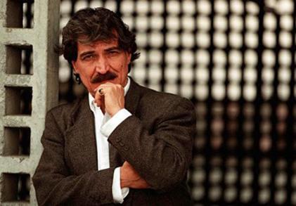 Projeto homenageia o repertório do cantor e compositor cearense