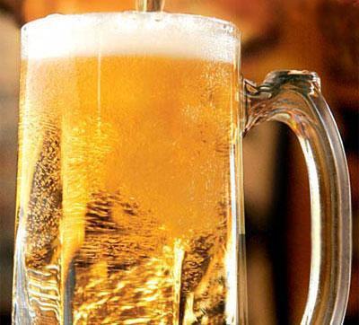 chopp-ponto_chic-divulgacao