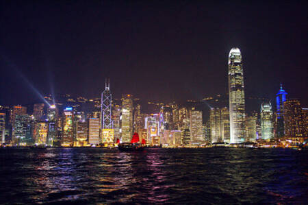 skylines-hong-kong