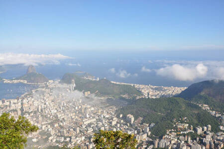 skylines-rio