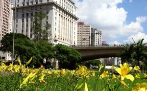 vale_do_anhangabau_foto_jefferson_pancieri1 Vale do Anhamgabaú terá oficinas gratuitas até o dia 28 de novembro