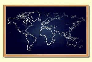 O programa de bolsas Lemann Fellowship é aberto a alunos e pesquisadores de todas as áreas.