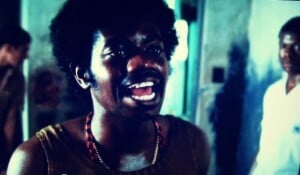 Zé Pequeno, personagem do filme “Cidade de Deus” (2002) e interpretado pelo ator Leandro Firmino, integra a lista dos vilões.