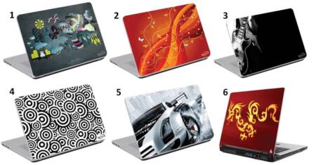 Pelicula_adesiva_laptop_-_divulgacao