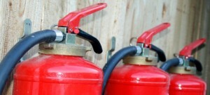 crédito Claudia Otte / Fotolia.com